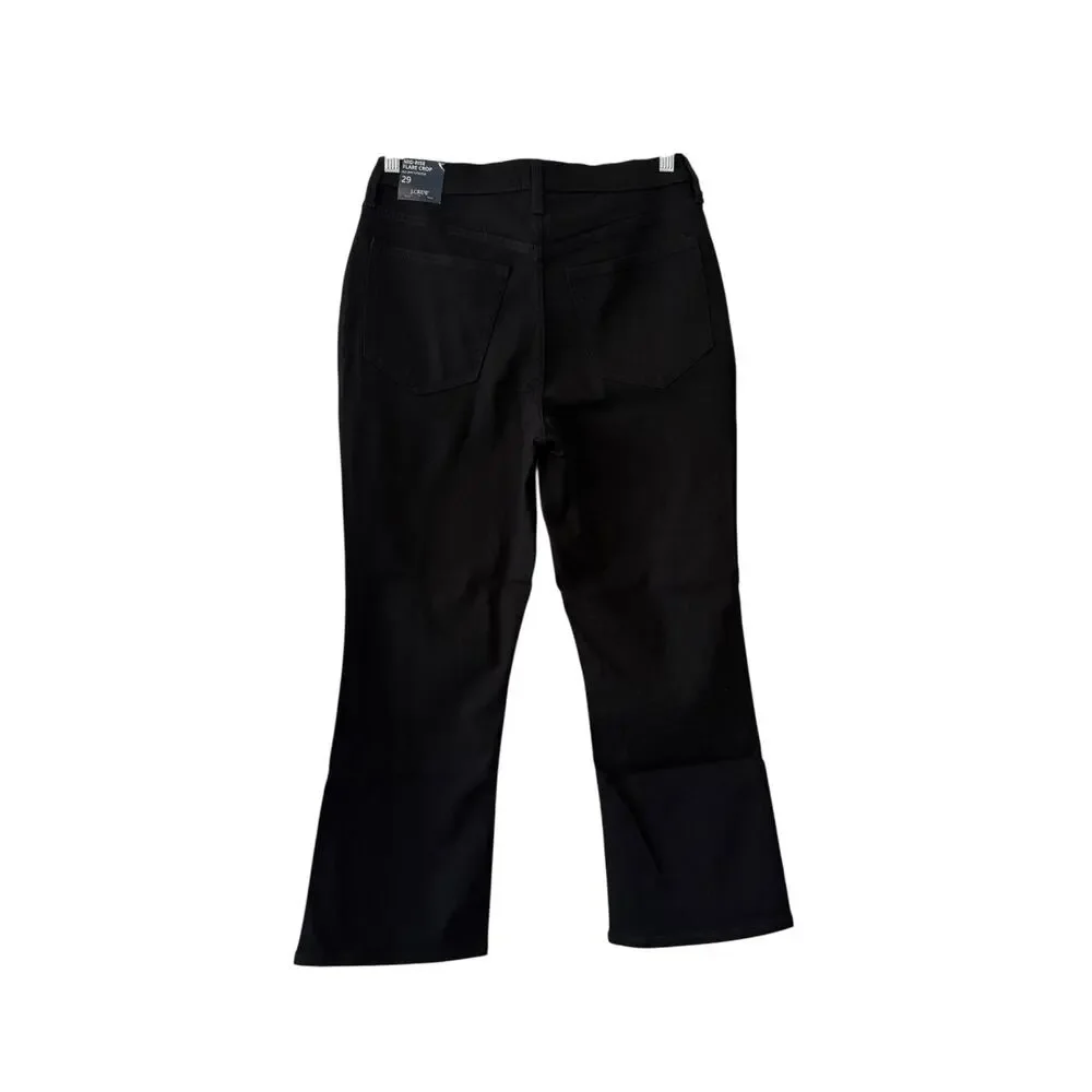 J. Crew style bt057